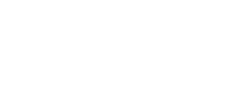 SansTeks Innovations