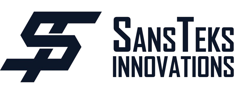 SansTeks Innovations